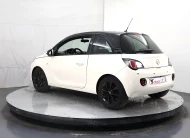 Opel Adam 1.2 Jam