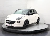 Opel Adam 1.2 Jam