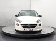 Opel Adam 1.2 Jam