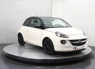 Opel Adam 1.2 Jam