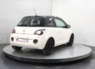 Opel Adam 1.2 Jam