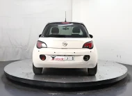 Opel Adam 1.2 Jam