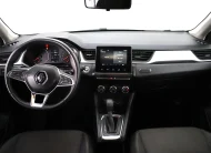 Renault Captur 1.3 Equilibre