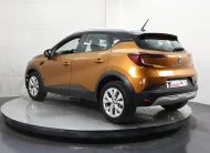 Renault Captur 1.3 Equilibre