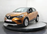 Renault Captur 1.3 Equilibre