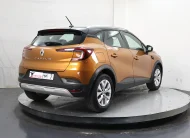 Renault Captur 1.3 Equilibre