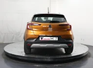 Renault Captur 1.3 Equilibre