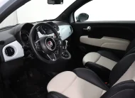 Fiat 500C 1.2 DolceVita