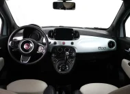 Fiat 500C 1.2 DolceVita