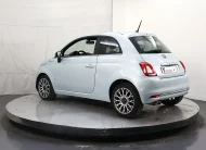 Fiat 500C 1.2 DolceVita