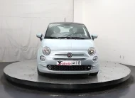 Fiat 500C 1.2 DolceVita