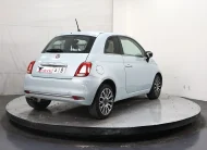 Fiat 500C 1.2 DolceVita