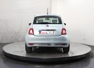 Fiat 500C 1.2 DolceVita