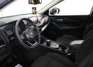 Nissan Qashqai 1.3 N-Connecta