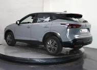 Nissan Qashqai 1.3 N-Connecta