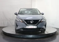 Nissan Qashqai 1.3 N-Connecta