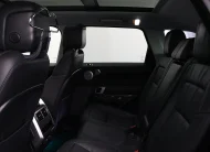 Land Rover Range Rover 2.0D SPORT