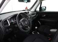 Jeep Renegade 1.6 Longitude