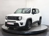 Jeep Renegade 1.6 Longitude