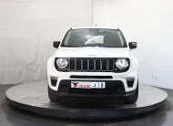 Jeep Renegade 1.6 Longitude