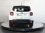 Jeep Renegade 1.6 Longitude