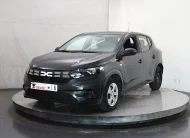 Dacia Sandero 1.5 Confort