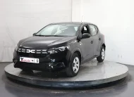 Dacia Sandero 1.5 Confort