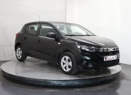 Dacia Sandero 1.5 Confort