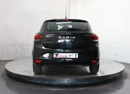 Dacia Sandero 1.5 Confort