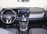 Kia Seltos 1.5 Motion