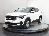 Kia Seltos 1.5 Motion