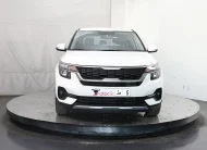 Kia Seltos 1.5 Motion