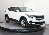 Kia Seltos 1.5 Motion