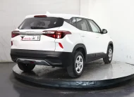 Kia Seltos 1.5 Motion