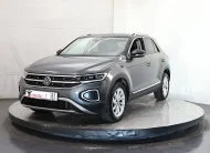 Volkswagen T-Roc 2.0 Sport