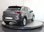 Volkswagen T-Roc 2.0 Sport