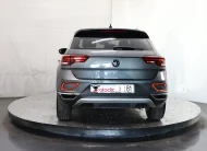 Volkswagen T-Roc 2.0 Sport