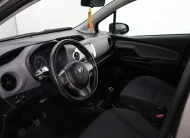 Toyota Yaris 1.0 Lounge