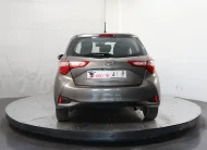 Toyota Yaris 1.0 Lounge